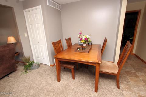 873 S Ransom Ave, White Cloud, MI 49349 photo 6