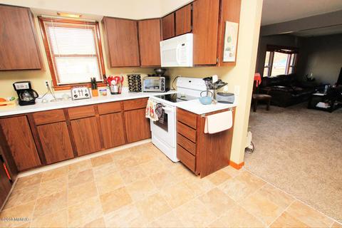 873 S Ransom Ave, White Cloud, MI 49349 photo 4
