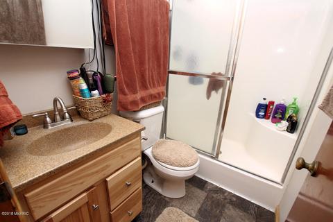 873 S Ransom Ave, White Cloud, MI 49349 photo 12