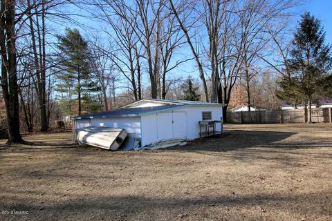 873 S Ransom Ave, White Cloud, MI 49349 photo 18