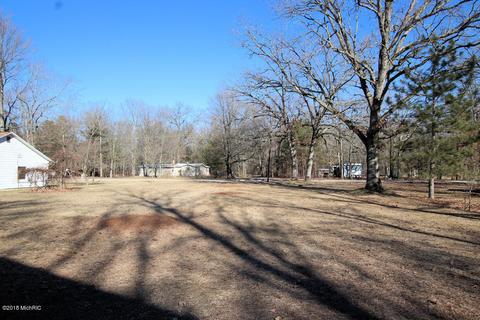 873 S Ransom Ave, White Cloud, MI 49349 photo 16