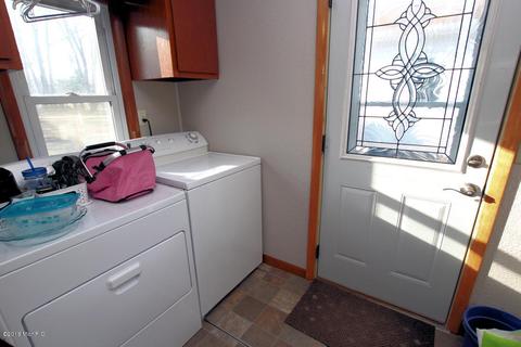 873 S Ransom Ave, White Cloud, MI 49349 photo 15