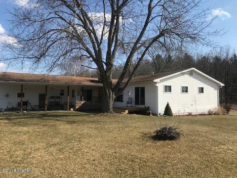 10364 Broadway, Remus, MI 49340 photo 26