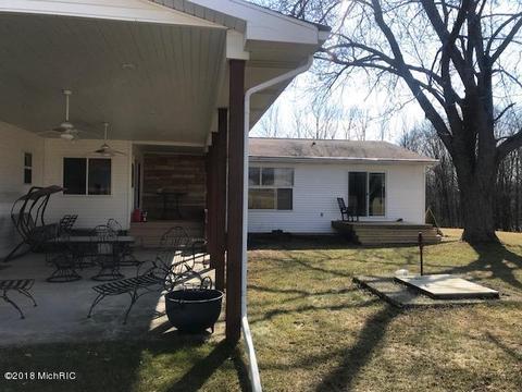10364 Broadway, Remus, MI 49340 photo 31