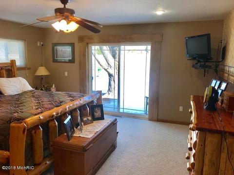 10364 Broadway, Remus, MI 49340 photo 14