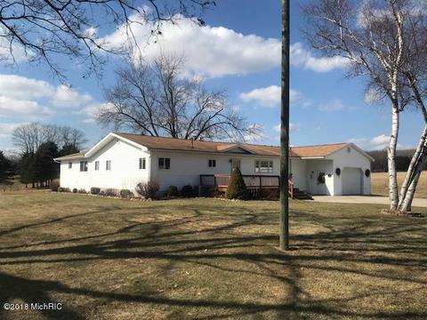 10364 Broadway, Remus, MI 49340 photo 3