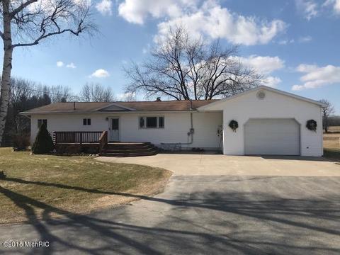 10364 Broadway, Remus, MI 49340 photo 32