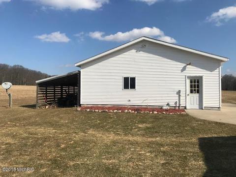 10364 Broadway, Remus, MI 49340 photo 30