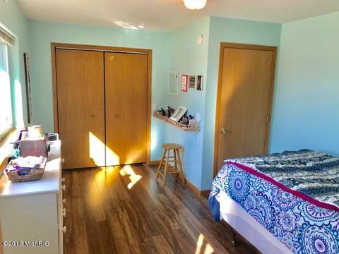 10364 Broadway, Remus, MI 49340 photo 18