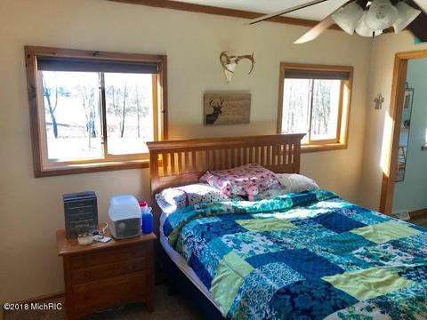 10364 Broadway, Remus, MI 49340 photo 19