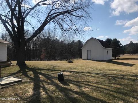 10364 Broadway, Remus, MI 49340 photo 25