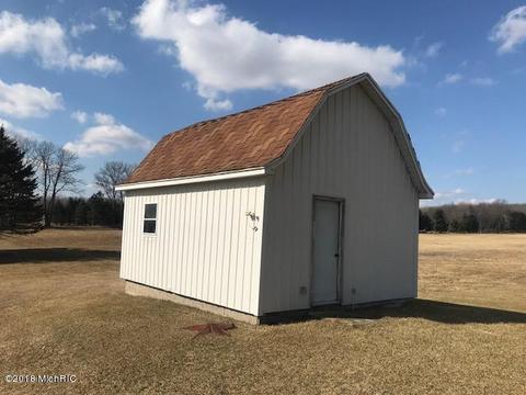 10364 Broadway, Remus, MI 49340 photo 21
