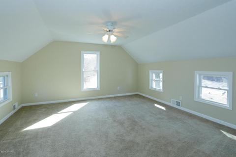 14367 M-89, Augusta, MI 49012 photo 15