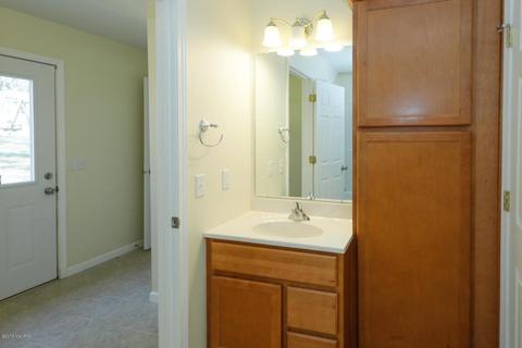 14367 M-89, Augusta, MI 49012 photo 11