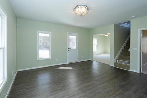 14367 M-89, Augusta, MI 49012 photo 5