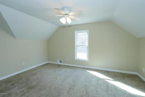 14367 M-89, Augusta, MI 49012 photo 16