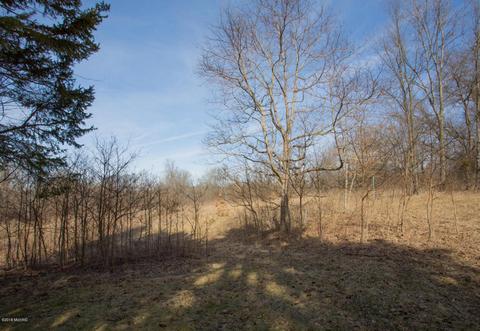 14367 M-89, Augusta, MI 49012 photo 22