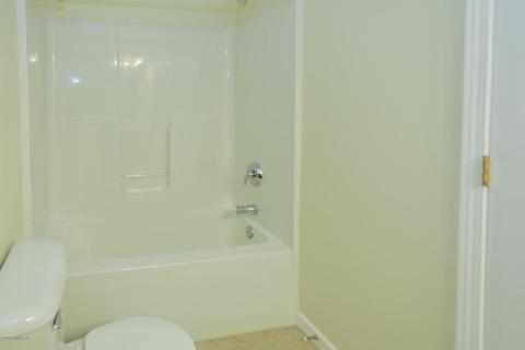 14367 M-89, Augusta, MI 49012 photo 12