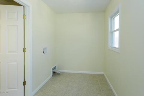 14367 M-89, Augusta, MI 49012 photo 18
