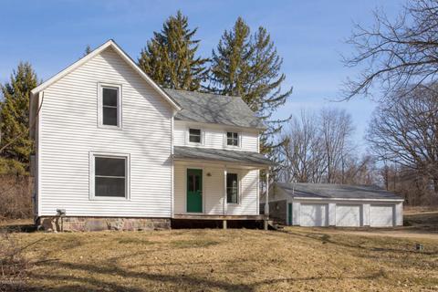 14367 M-89, Augusta, MI 49012 photo 1