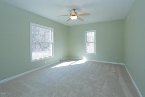 14367 M-89, Augusta, MI 49012 photo 3