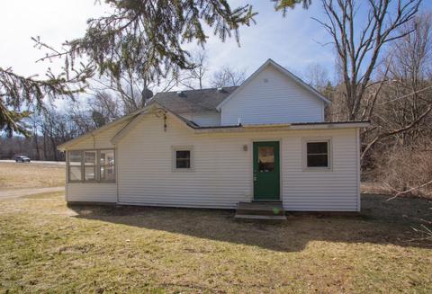 14367 M-89, Augusta, MI 49012 photo 28