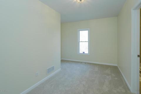 14367 M-89, Augusta, MI 49012 photo 10