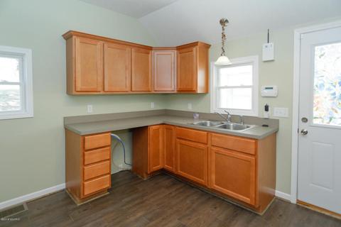 14367 M-89, Augusta, MI 49012 photo 8