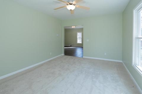 14367 M-89, Augusta, MI 49012 photo 4