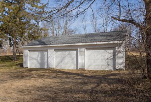 14367 M-89, Augusta, MI 49012 photo 24