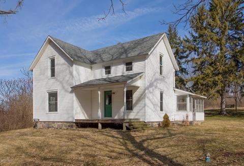 14367 M-89, Augusta, MI 49012 photo 2