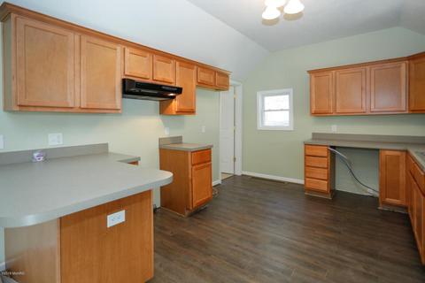 14367 M-89, Augusta, MI 49012 photo 7