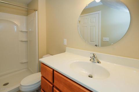14367 M-89, Augusta, MI 49012 photo 17
