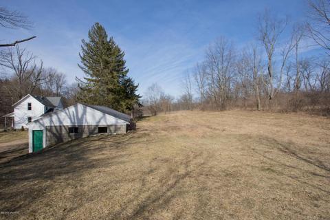 14367 M-89, Augusta, MI 49012 photo 25