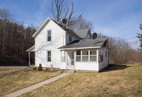 14367 M-89, Augusta, MI 49012 photo 27