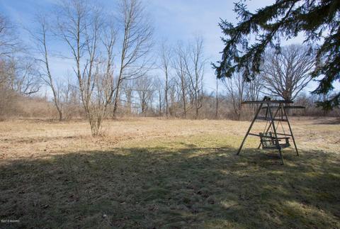 14367 M-89, Augusta, MI 49012 photo 21