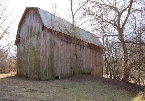 14367 M-89, Augusta, MI 49012 photo 26