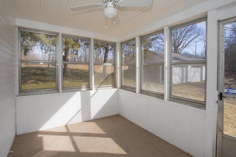 14367 M-89, Augusta, MI 49012 photo 20