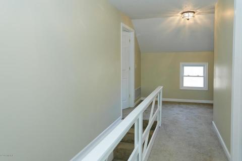 14367 M-89, Augusta, MI 49012 photo 14