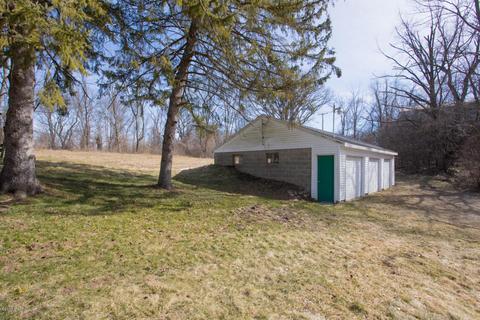 14367 M-89, Augusta, MI 49012 photo 23