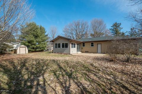 672 10th St, Plainwell, MI 49080 photo 34