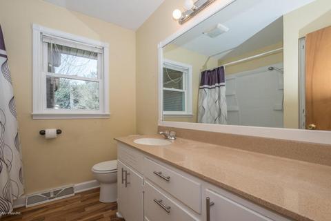 672 10th St, Plainwell, MI 49080 photo 19