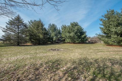 672 10th St, Plainwell, MI 49080 photo 31