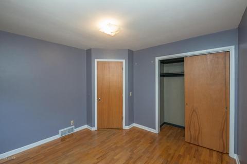 672 10th St, Plainwell, MI 49080 photo 25