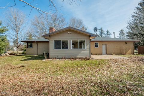 672 10th St, Plainwell, MI 49080 photo 35