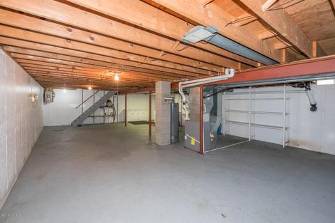 672 10th St, Plainwell, MI 49080 photo 30