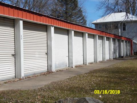 442 Maple St, Colon, MI 49040 photo 7
