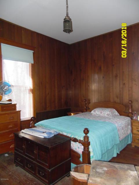 442 Maple St, Colon, MI 49040 photo 26