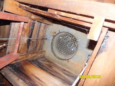 442 Maple St, Colon, MI 49040 photo 32