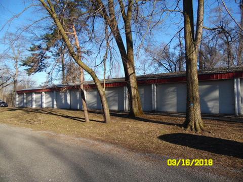 442 Maple St, Colon, MI 49040 photo 11